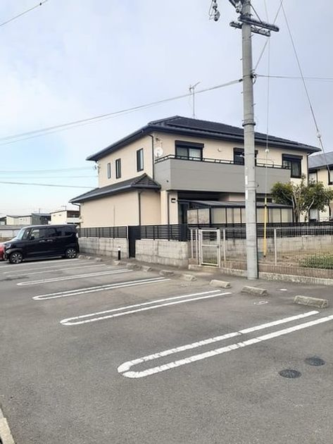 Naikan11 20230203000000 945x630
