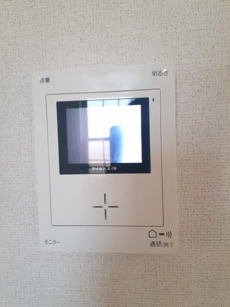 Naikan7 20230203000000
