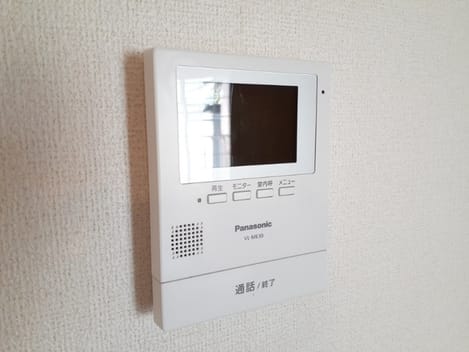 Naikan12 20221018000000