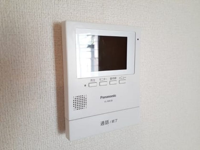 Naikan12 20221018000000 945x630