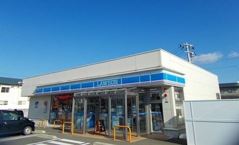 Naikan15 20221018000000 945x630