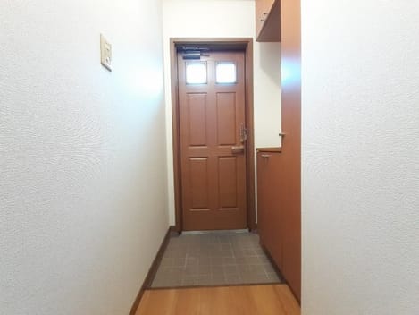 Naikan4 20221018000000