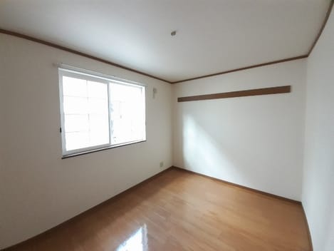 Naikan5 20221018000000