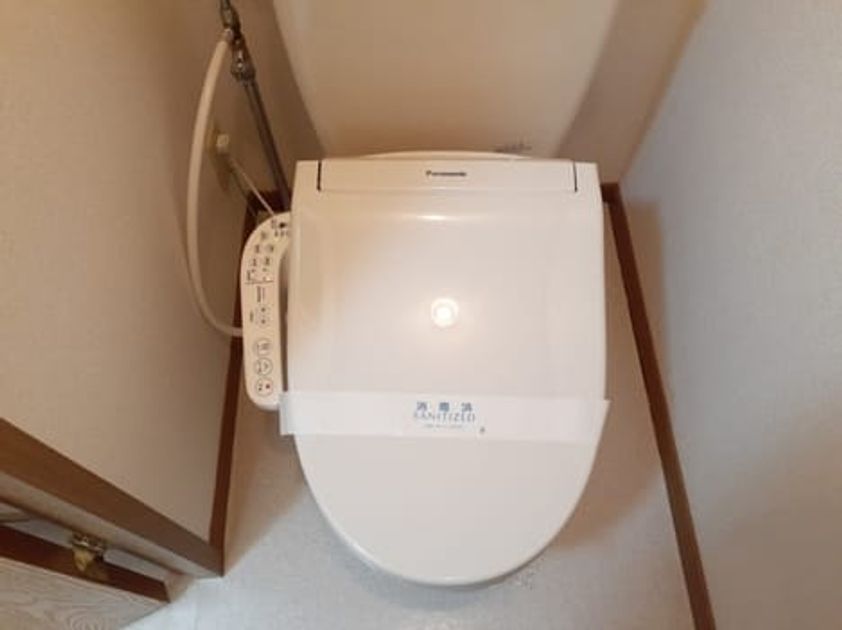 Naikan7 20221018000000 945x630
