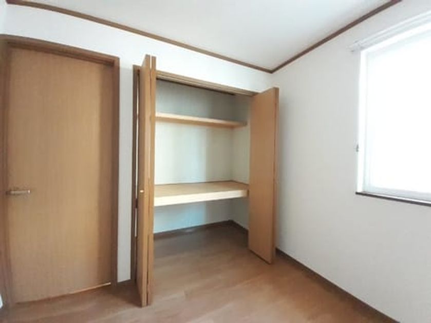 Naikan8 20221018000000 945x630