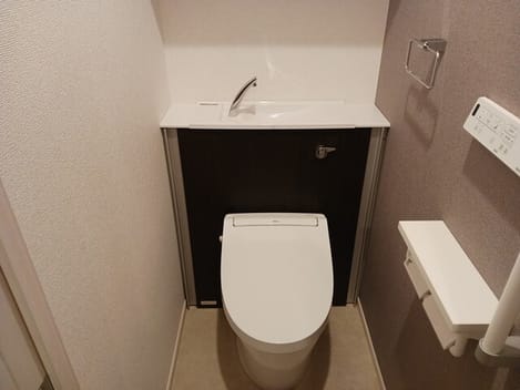 Naikan6 20260312000000