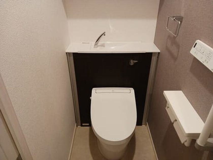 Naikan6 20260312000000 945x630