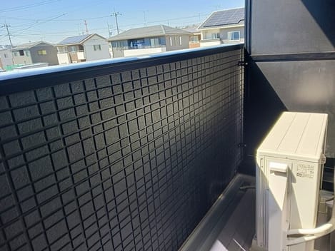 Naikan8 20260312000000