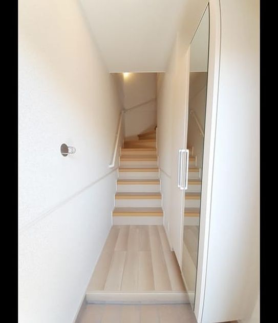 Naikan6 20210726000000 945x630