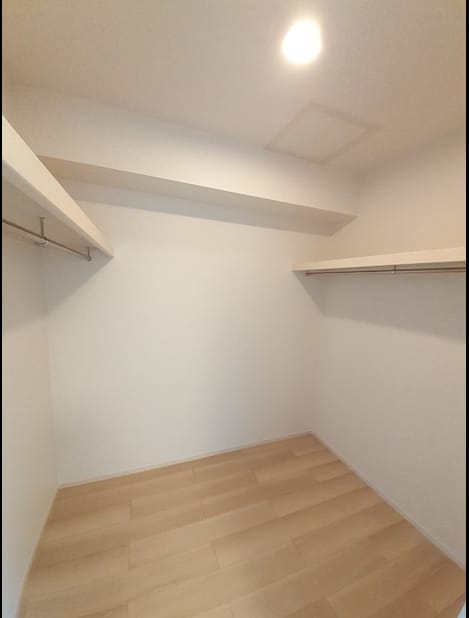 Naikan7 20210726000000