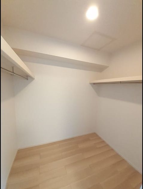Naikan7 20210726000000 945x630
