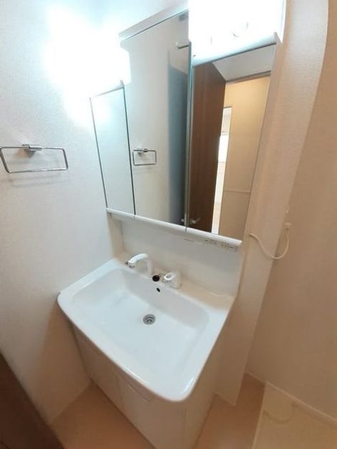 Naikan9 20210726000000 945x630