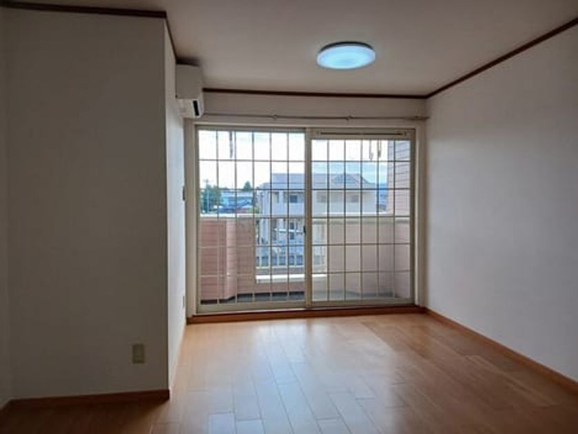 Naikan1 20251112000000 945x630