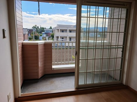 Naikan8 20251112000000