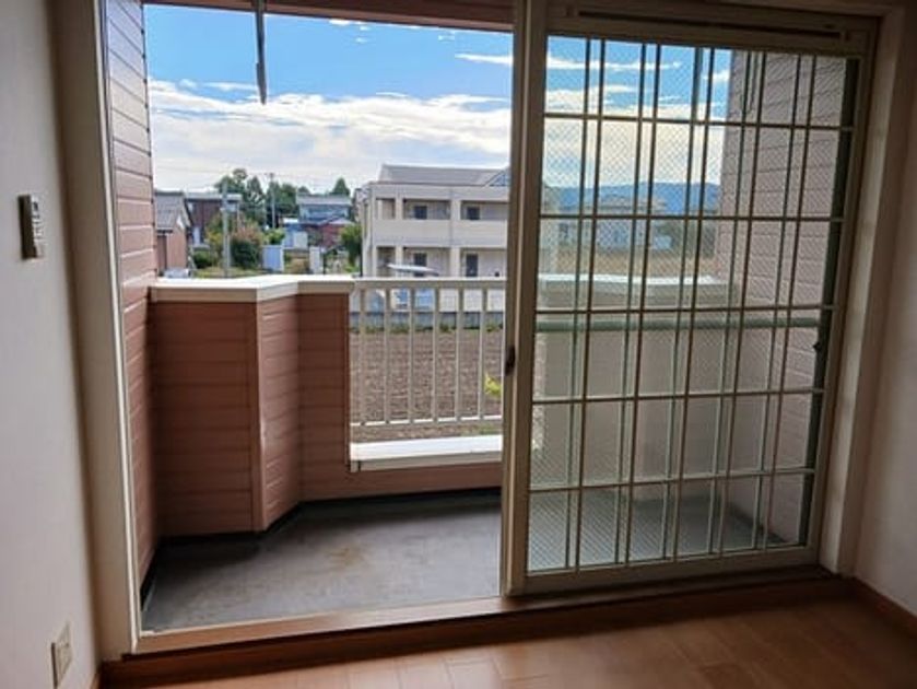 Naikan8 20251112000000 945x630