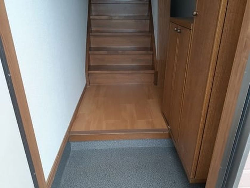 Naikan9 20230718000000 945x630