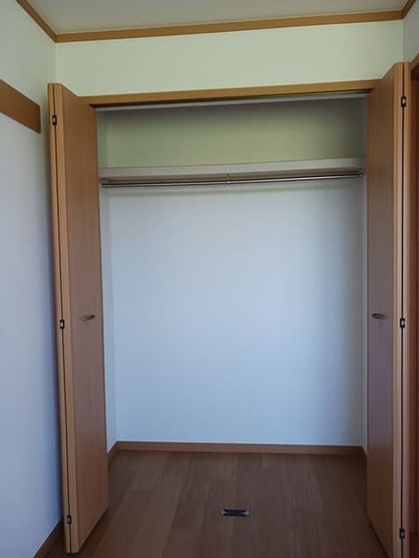Naikan6 20251009000000 945x630