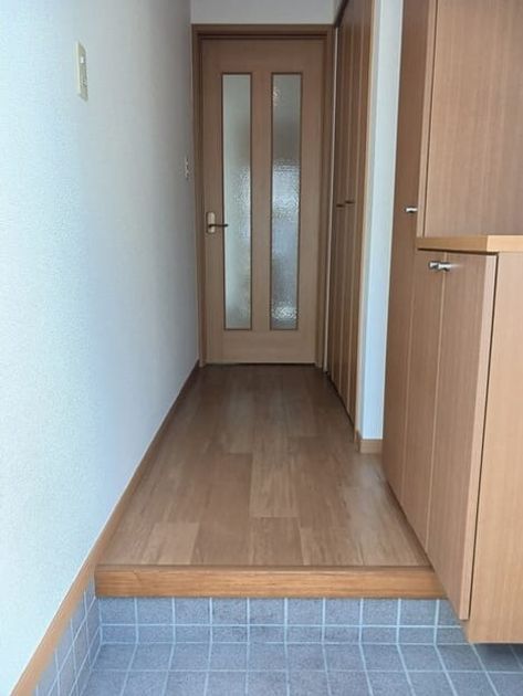 Naikan7 20251009000000 945x630