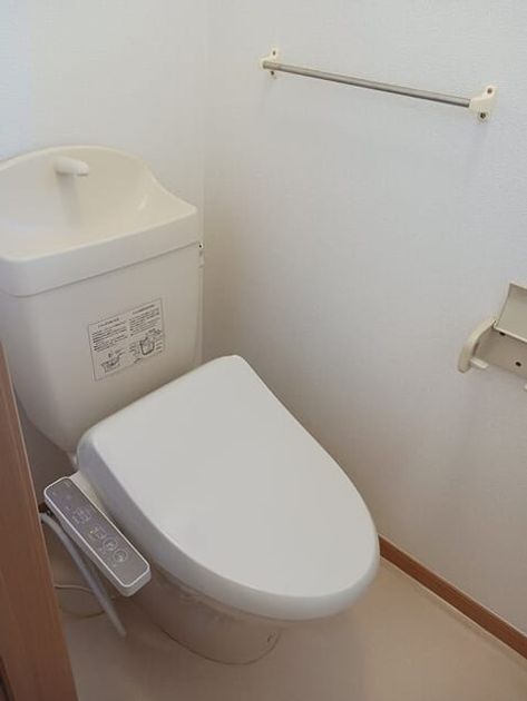 Naikan8 20251009000000 945x630