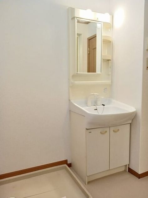 Naikan9 20251009000000 945x630