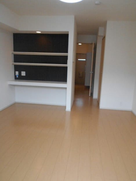 Naikan11 20150713000000