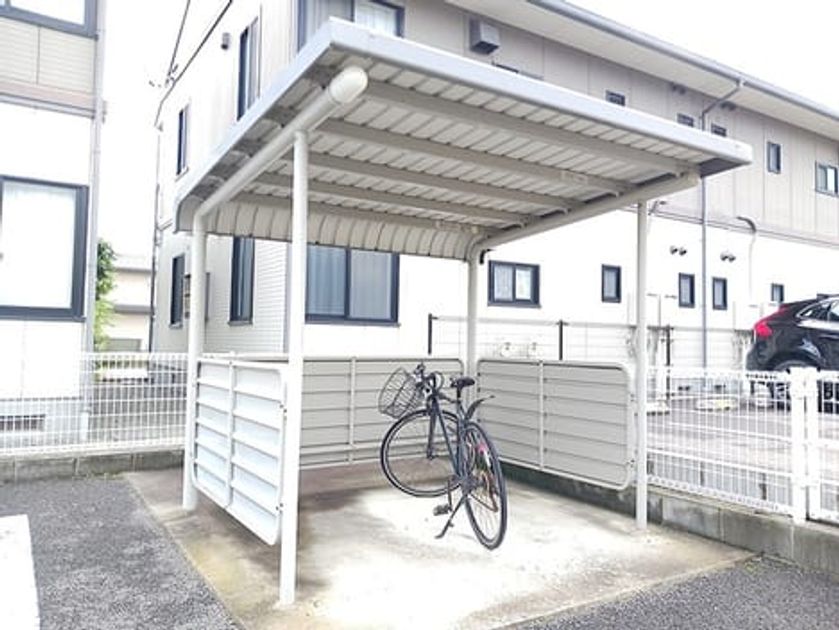 Naikan11 20261020000000 945x630