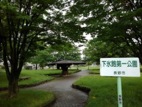 Naikan13 20200730000000
