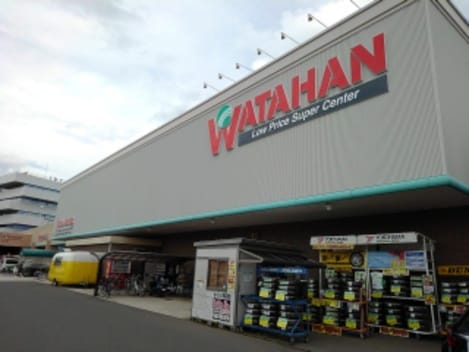 Naikan17 20200730000000