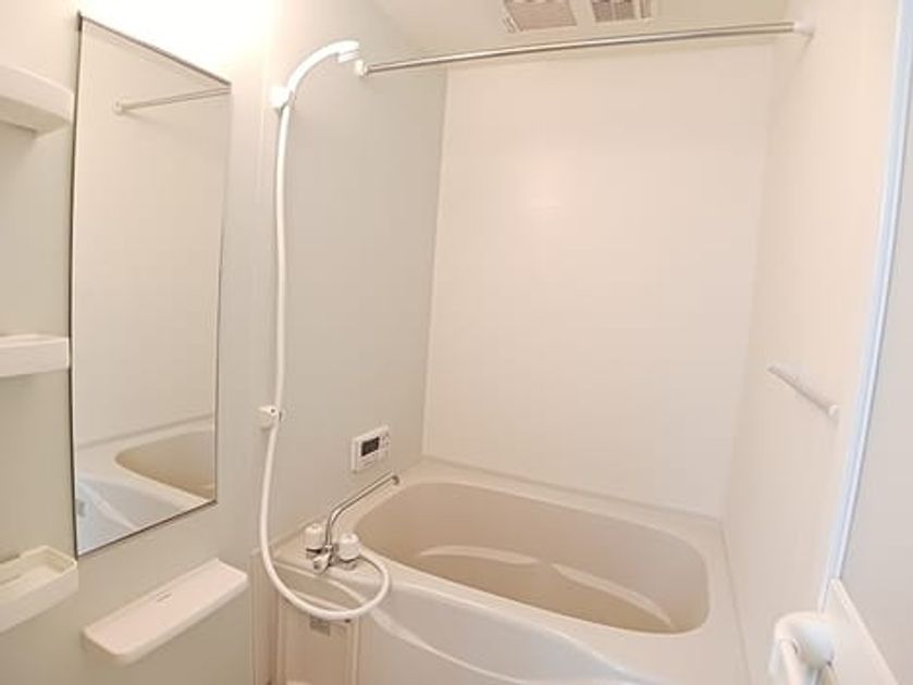 Naikan3 20261020000000 945x630