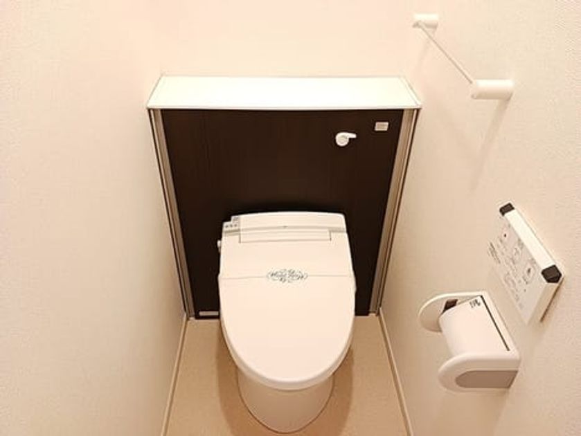 Naikan5 20261020000000 945x630