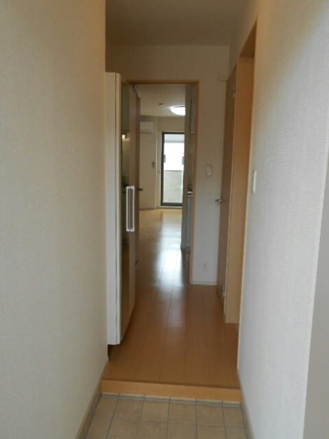 Naikan6 20150713000000