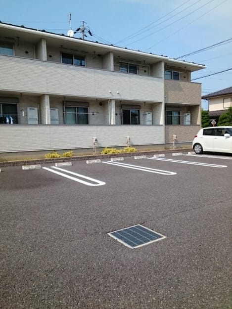 Naikan7 20200206000000