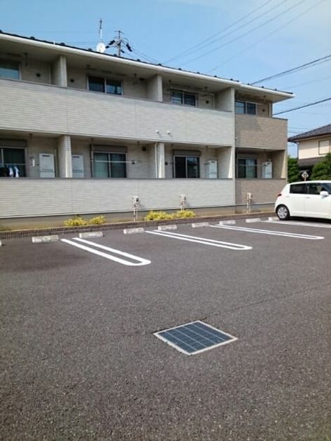 Naikan7 20200206000000 945x630