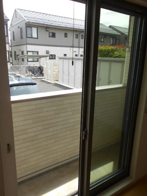 Naikan8 20150713000000