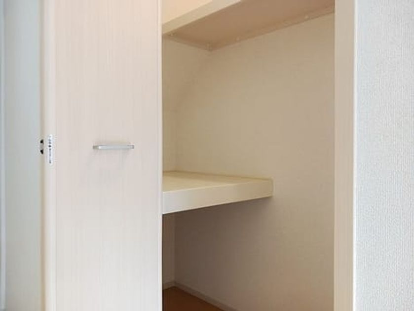 Naikan8 20261020000000 945x630