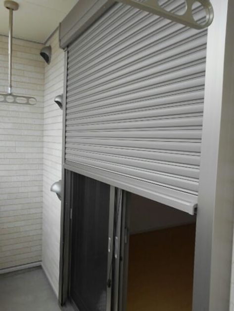 Naikan9 20150713000000 945x630
