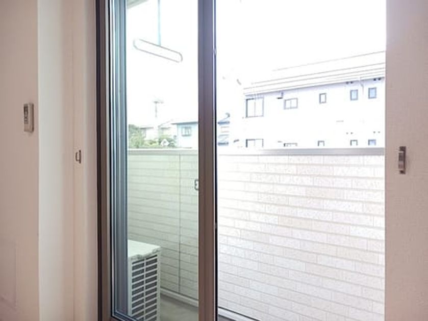 Naikan9 20261020000000 945x630