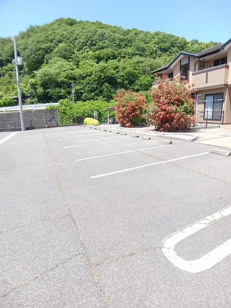Naikan10 20260525000000