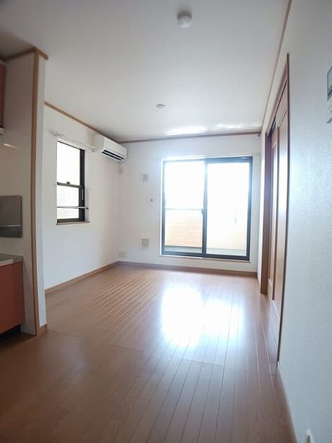 Naikan1 20260525000000 945x630