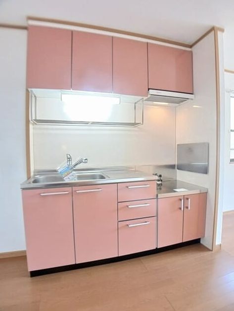 Naikan2 20260525000000 945x630