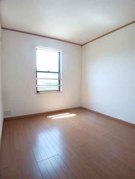 Naikan6 20260525000000 945x630