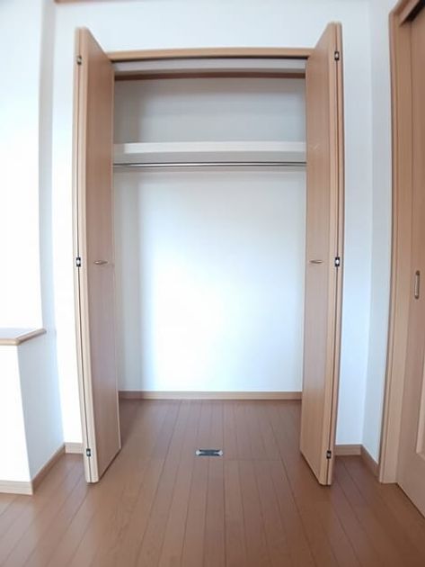 Naikan7 20260525000000 945x630