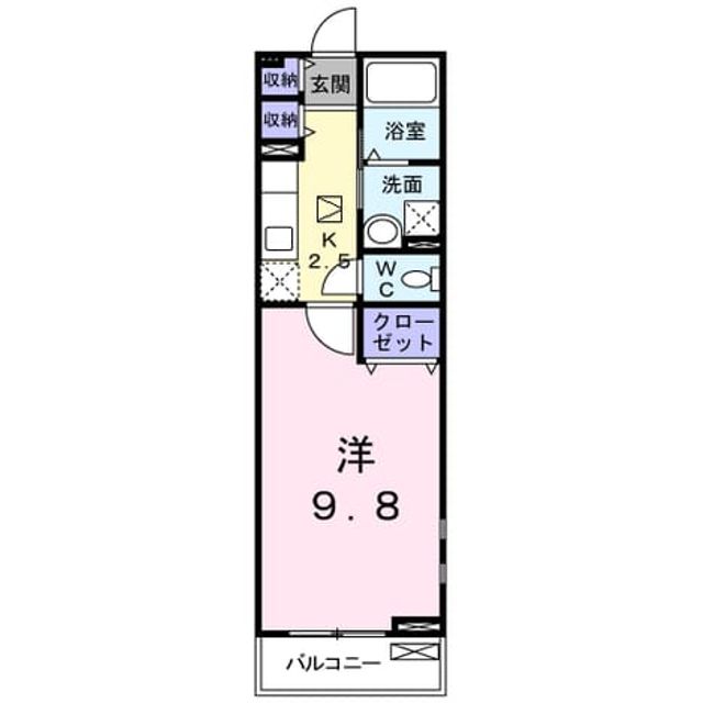 Madori 20150529000000 640x640