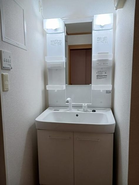 Naikan5 20260904000000 945x630