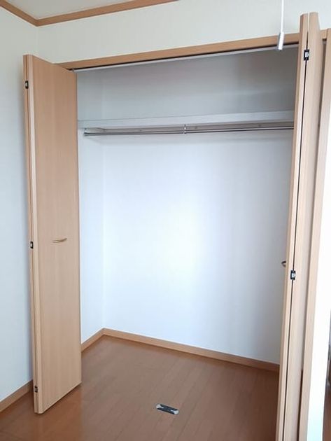 Naikan9 20250701000000 945x630