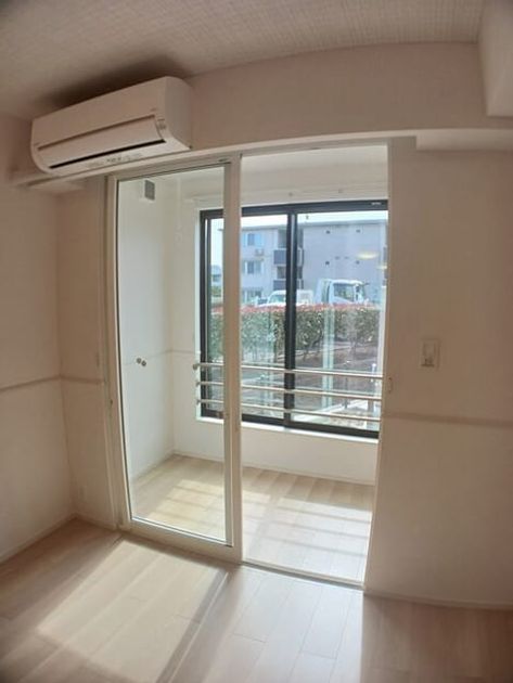 Naikan4 20260206000000 945x630