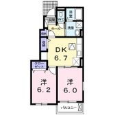 Madori 20251031000000 168x168