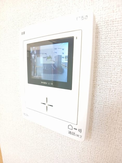 Naikan12 20251030000000