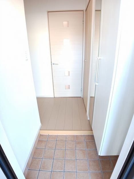 Naikan7 20251030000000