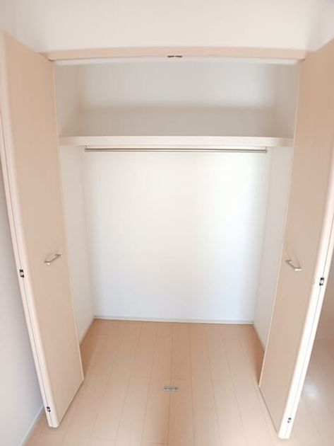 Naikan8 20251030000000 945x630